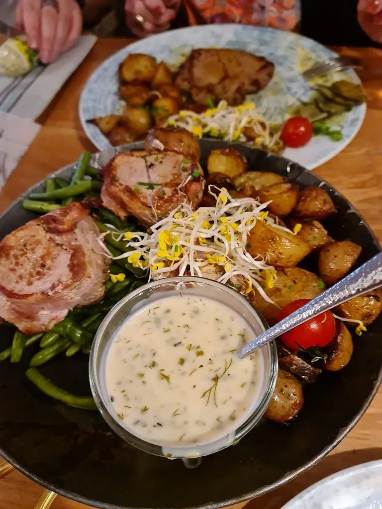 Menu_Scholjegerdes Hof_Zwischenahn_immagine_9