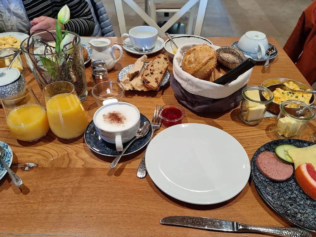 Scholjegerdes Hof_Zwischenahn_slider_image_2