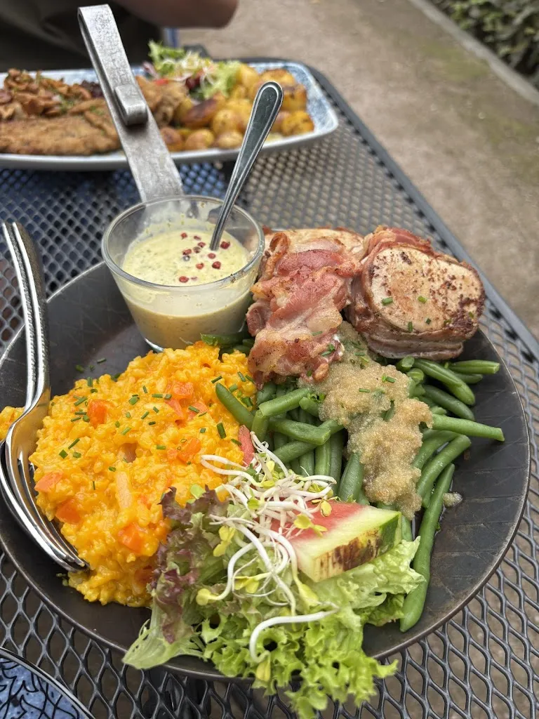 Scholjegerdes Hof_Zwischenahn_slider_image_3