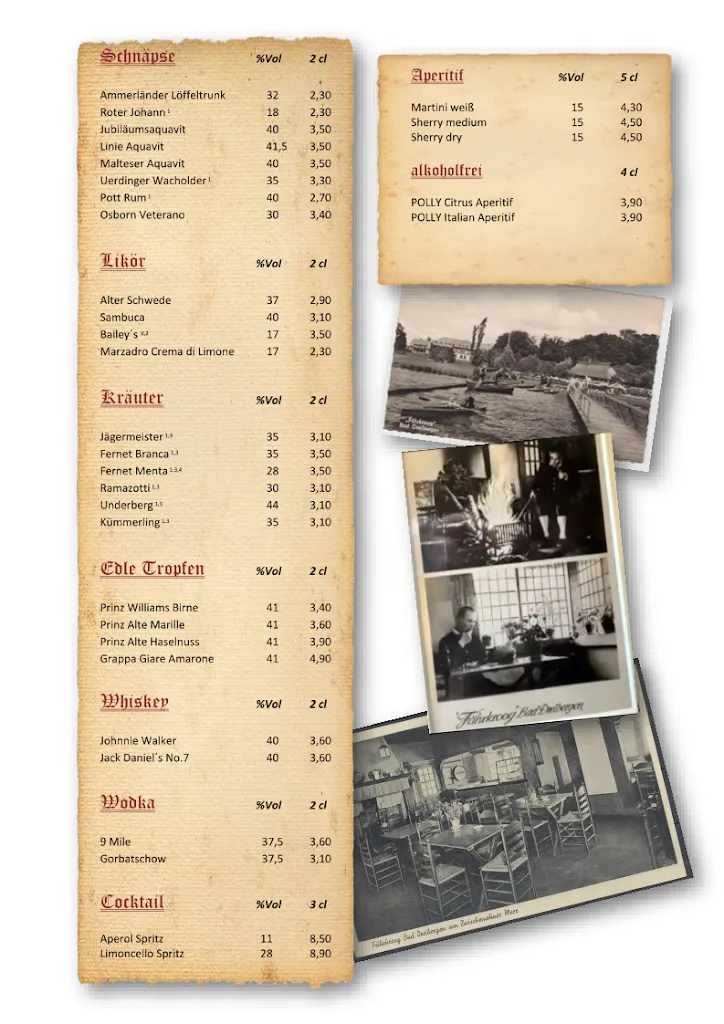 Menu_Fährkroog Dreibergen_Zwischenahn_imagen_2