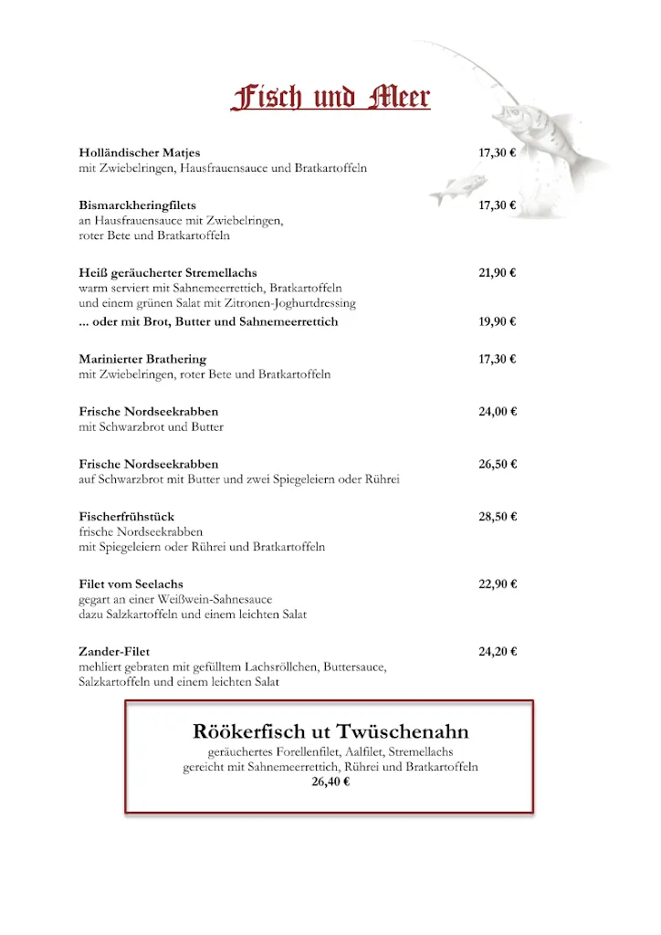 Menu_Fährkroog Dreibergen_Zwischenahn_imagen_3
