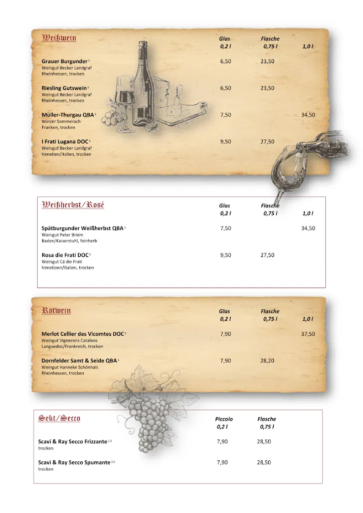 Menu_Fährkroog Dreibergen_Zwischenahn_imagen_4
