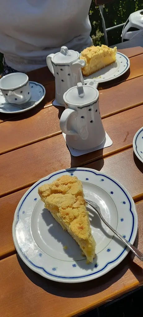 Menu_Fährkroog Dreibergen_Zwischenahn_imagen_5