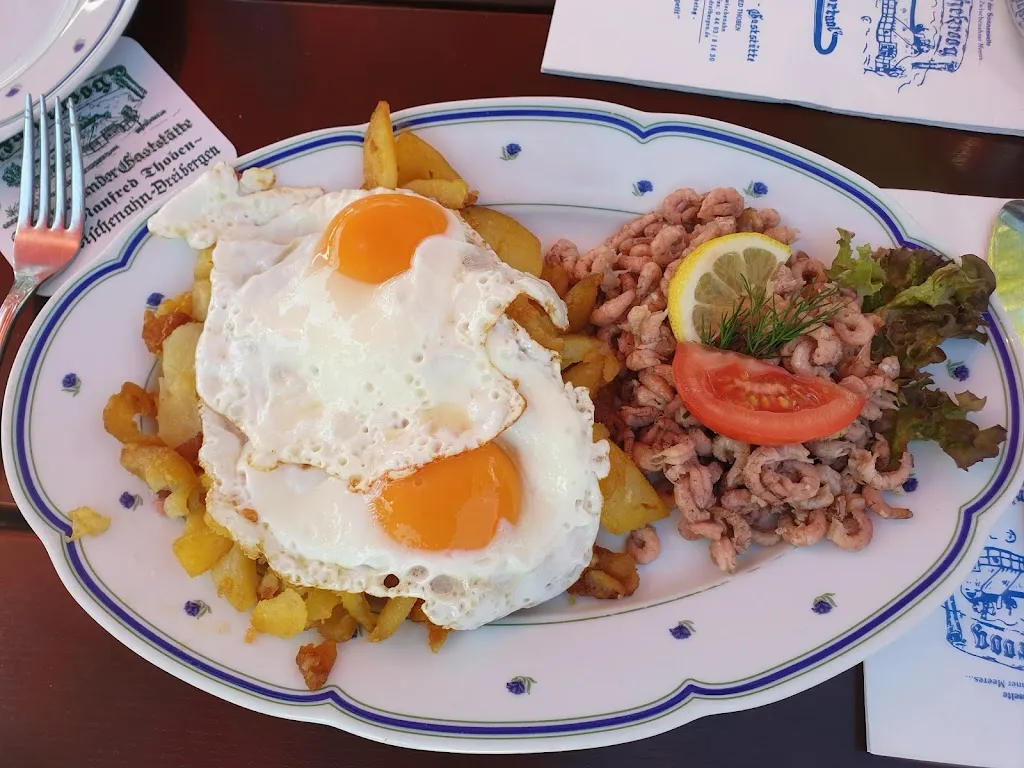 Menu_Fährkroog Dreibergen_Zwischenahn_imagen_6