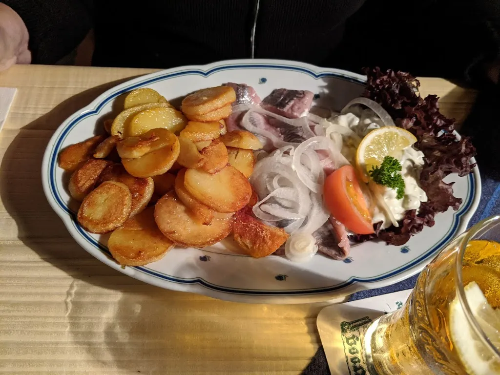 Menu_Fährkroog Dreibergen_Zwischenahn_imagen_7