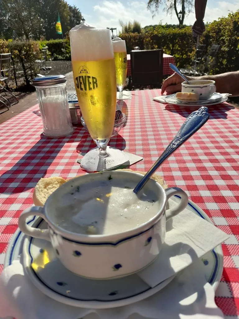 Menu_Fährkroog Dreibergen_Zwischenahn_imagen_8