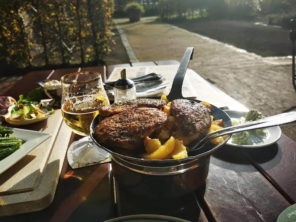 Menu_Fährkroog Dreibergen_Zwischenahn_imagen_9