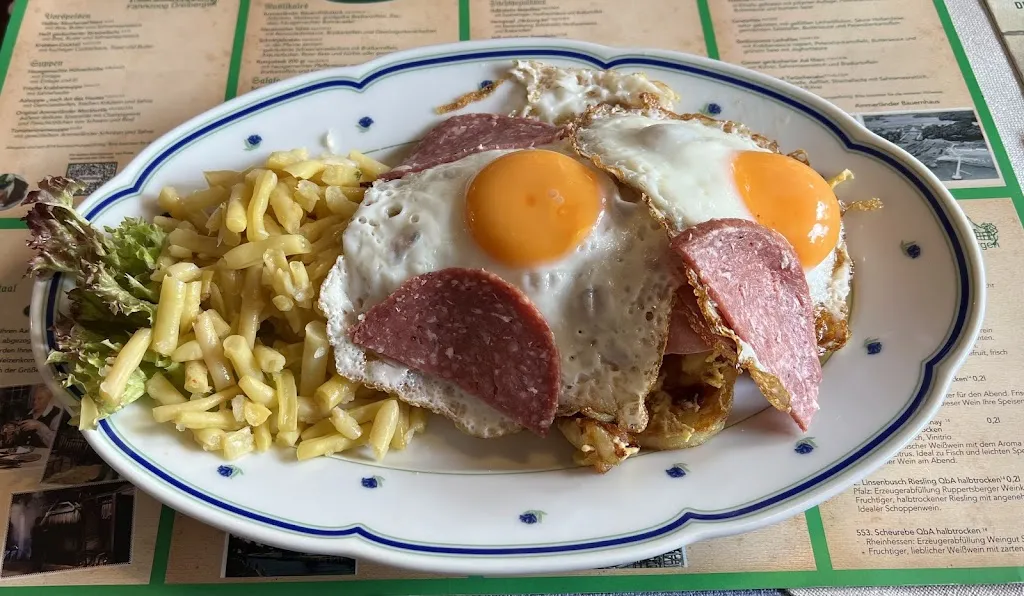 Fährkroog Dreibergen_Zwischenahn_slider_image_2