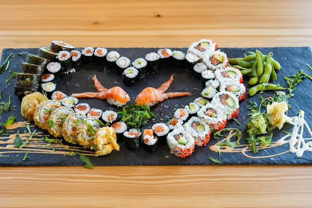 Moto Kitchen Zwischenahn_Zwischenahn_slider_image_2