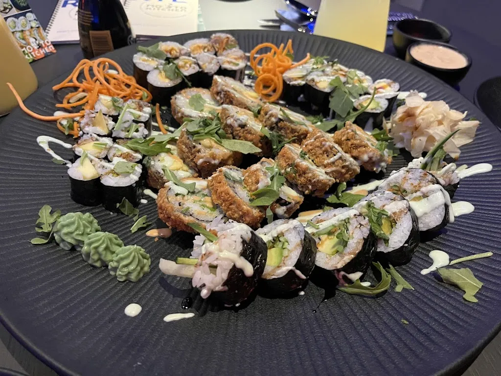 Moto Kitchen Zwischenahn_Zwischenahn_slider_image_3