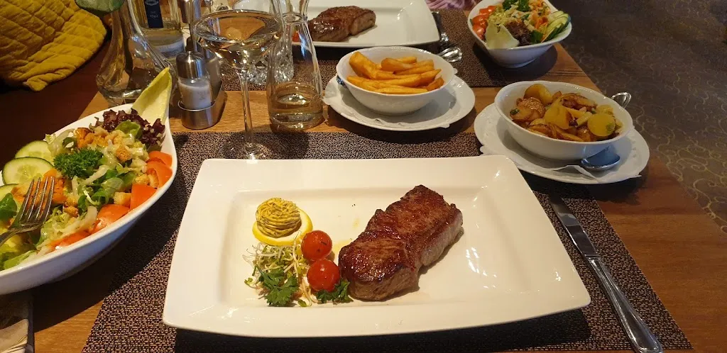 Menu_Restaurant Delikat_Zwischenahn_imagen_5