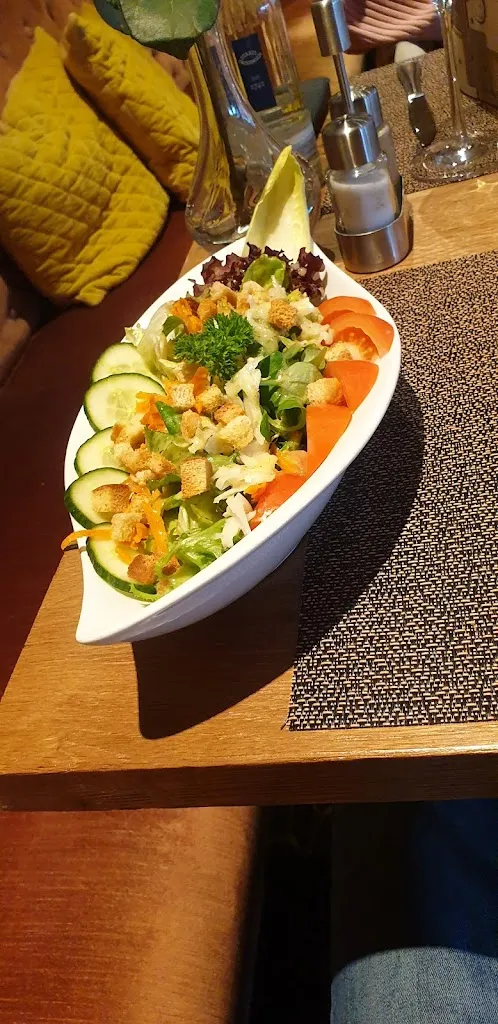 Menu_Restaurant Delikat_Zwischenahn_imagen_6