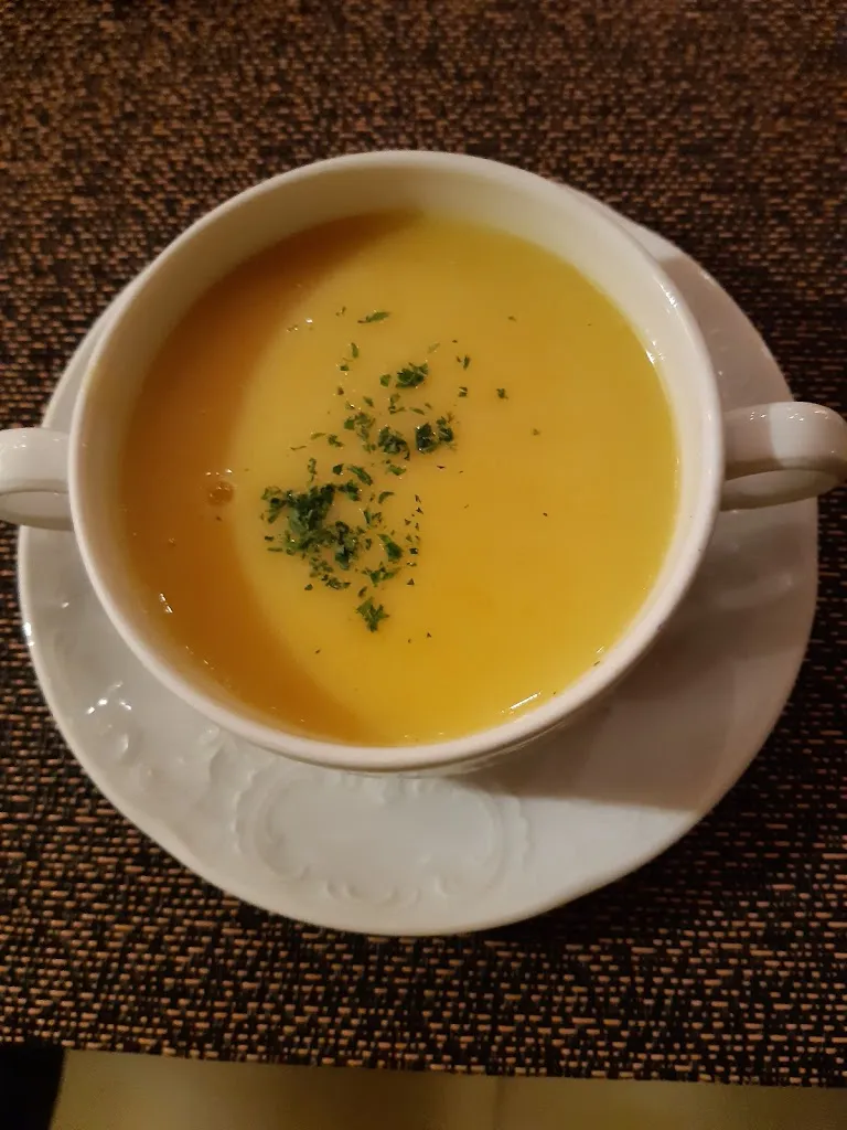 Menu_Restaurant Delikat_Zwischenahn_imagen_7