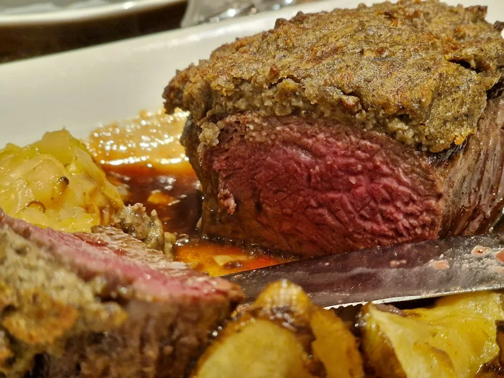 Menu_Restaurant Delikat_Zwischenahn_imagen_8