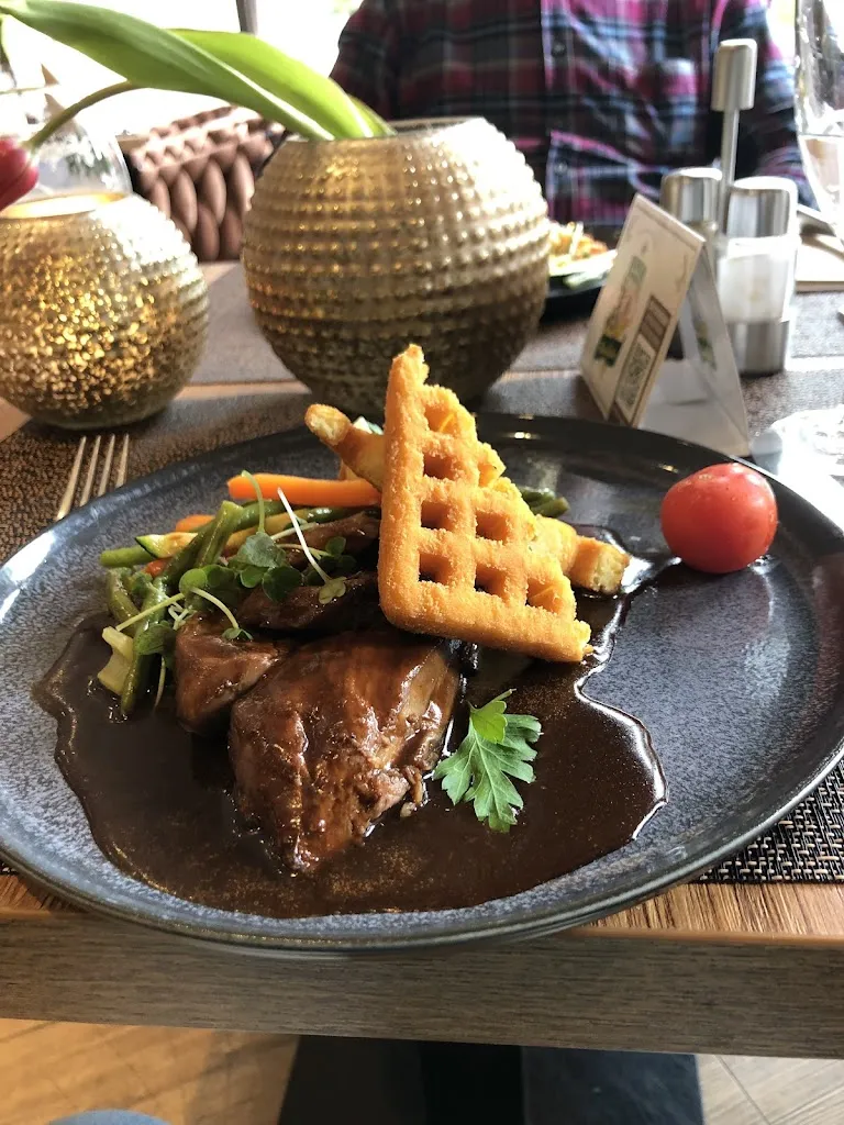 Menu_Restaurant Delikat_Zwischenahn_imagen_9