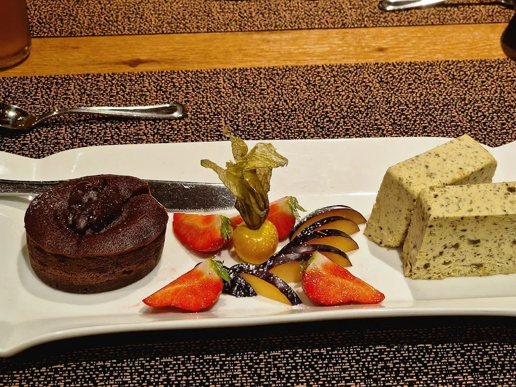 Restaurant Delikat_Zwischenahn_slider_image_3