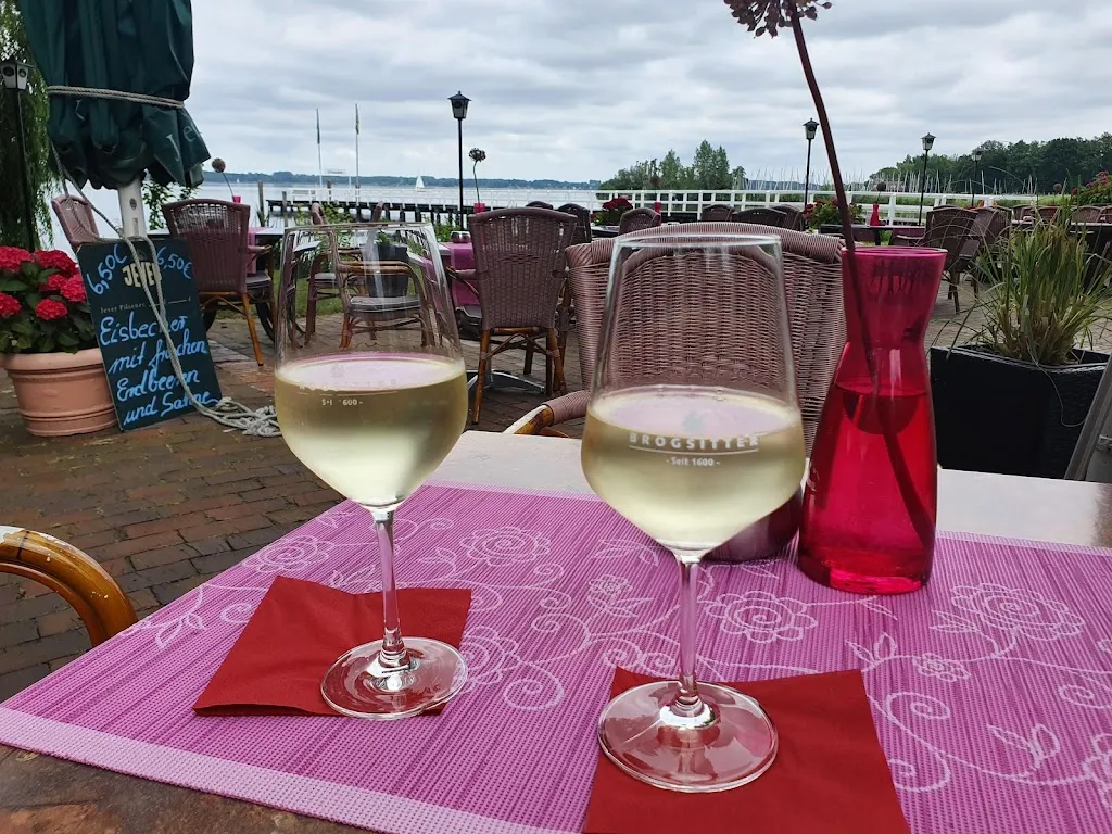 Menu_Schänke zum Wels_Zwischenahn_image_1