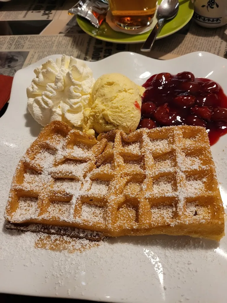 Menu_Schänke zum Wels_Zwischenahn_image_2