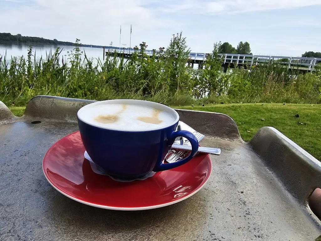 Menu_Schänke zum Wels_Zwischenahn_image_3