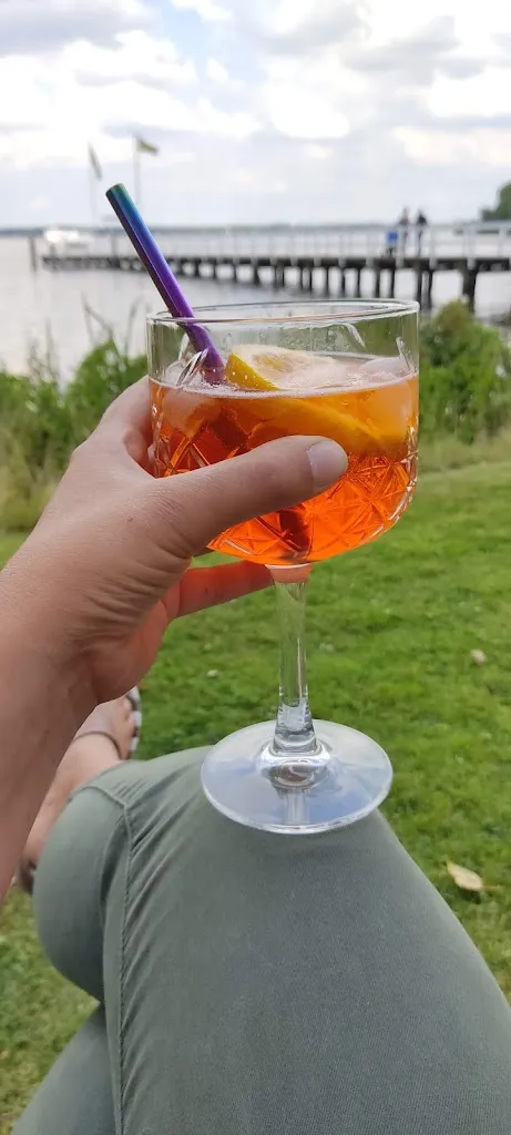 Menu_Schänke zum Wels_Zwischenahn_image_4