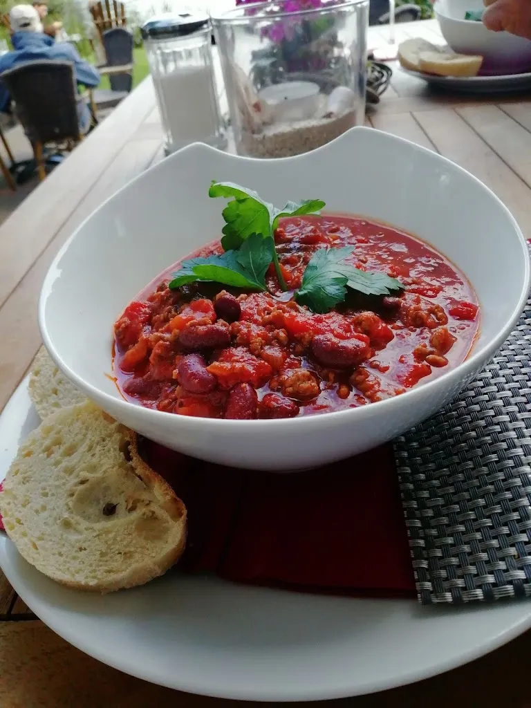 Menu_Schänke zum Wels_Zwischenahn_image_5