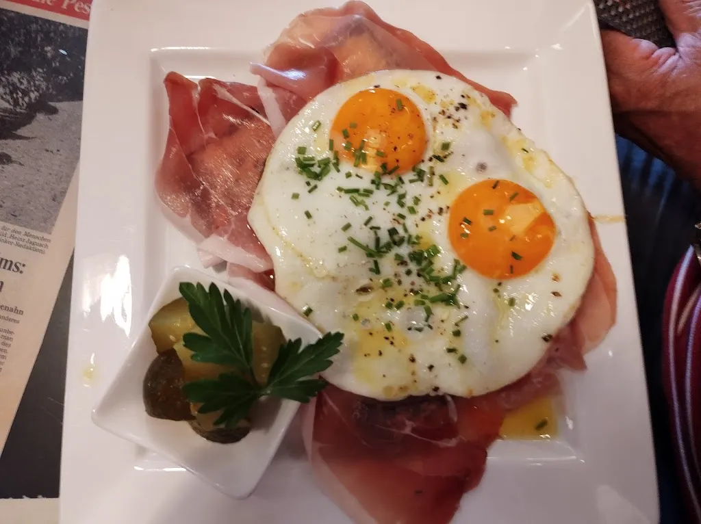 Menu_Schänke zum Wels_Zwischenahn_image_6