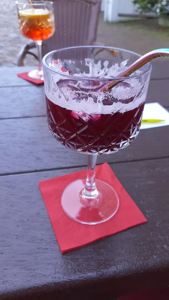 Menu_Schänke zum Wels_Zwischenahn_image_7