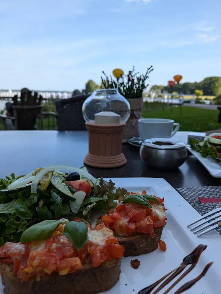 Menu_Schänke zum Wels_Zwischenahn_image_9