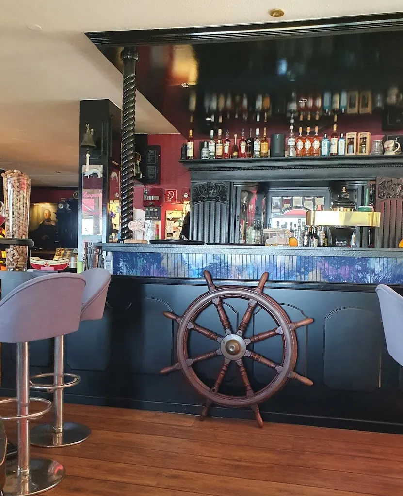 Schänke zum Wels_Zwischenahn_slider_image_1