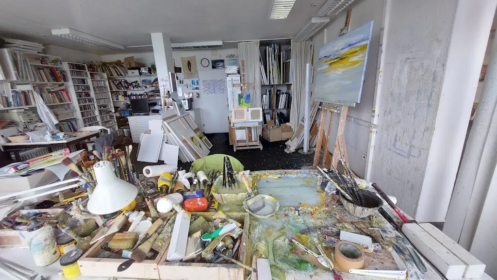 Schänke zum Wels_Zwischenahn_slider_image_2