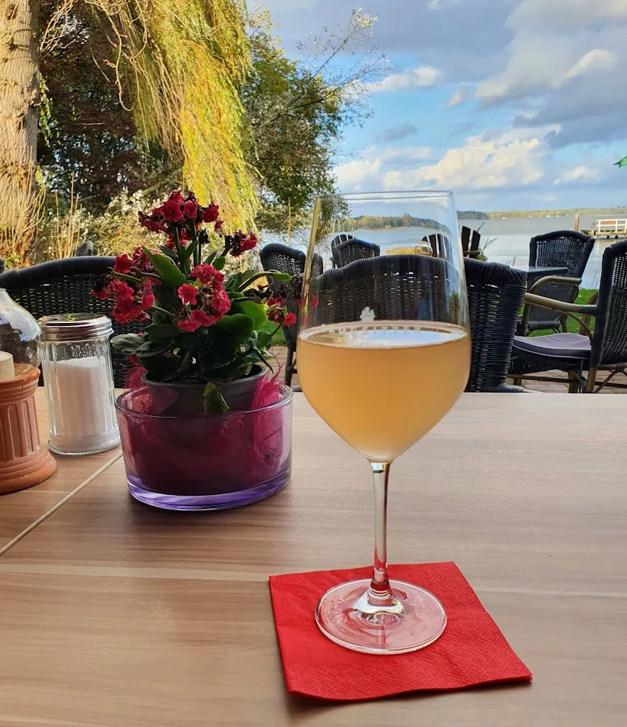 Schänke zum Wels_Zwischenahn_slider_image_3