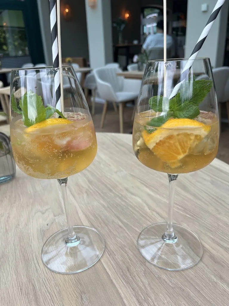 Menu_Frida Eatery_Zwischenahn_immagine_5