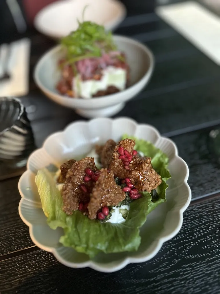 Menu_Frida Eatery_Zwischenahn_immagine_6