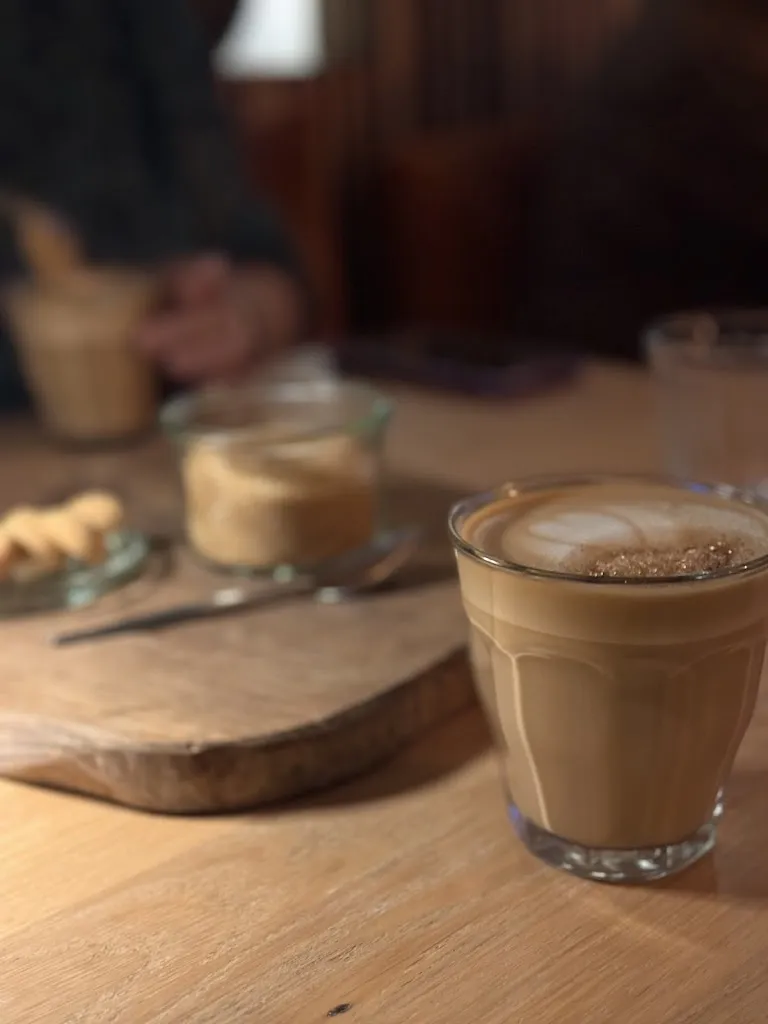 Menu_Frida Eatery_Zwischenahn_immagine_7