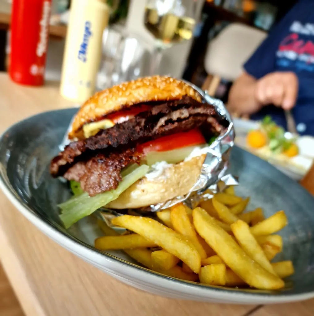 Menu_Frida Eatery_Zwischenahn_immagine_8