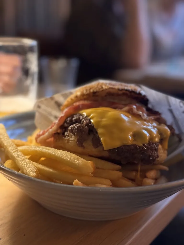 Menu_Frida Eatery_Zwischenahn_immagine_9