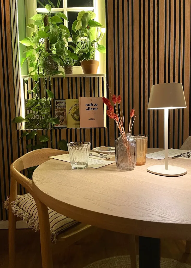 Frida Eatery restaurant in Zwischenahn