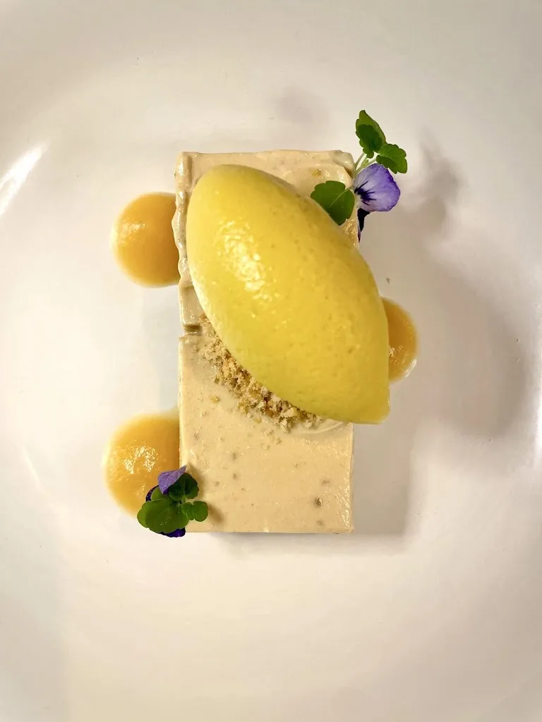 Frida Eatery_Zwischenahn_slider_image_2