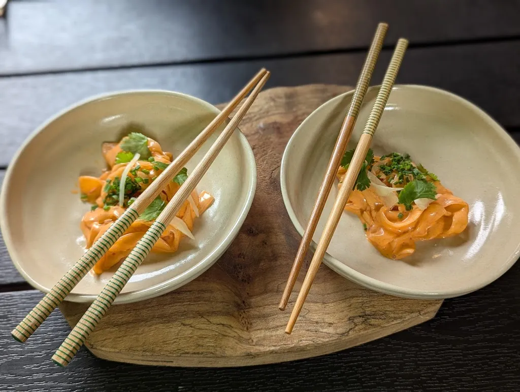 Frida Eatery_Zwischenahn_slider_image_3