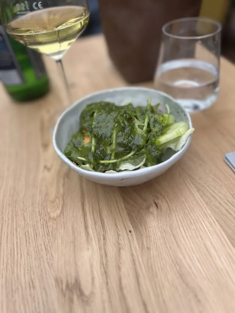 Menü_Ristorante da Sergio Bad Zwischenahn_Zwischenahn_Bild_6