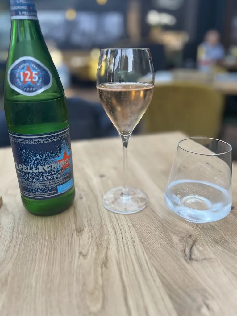 Menü_Ristorante da Sergio Bad Zwischenahn_Zwischenahn_Bild_8