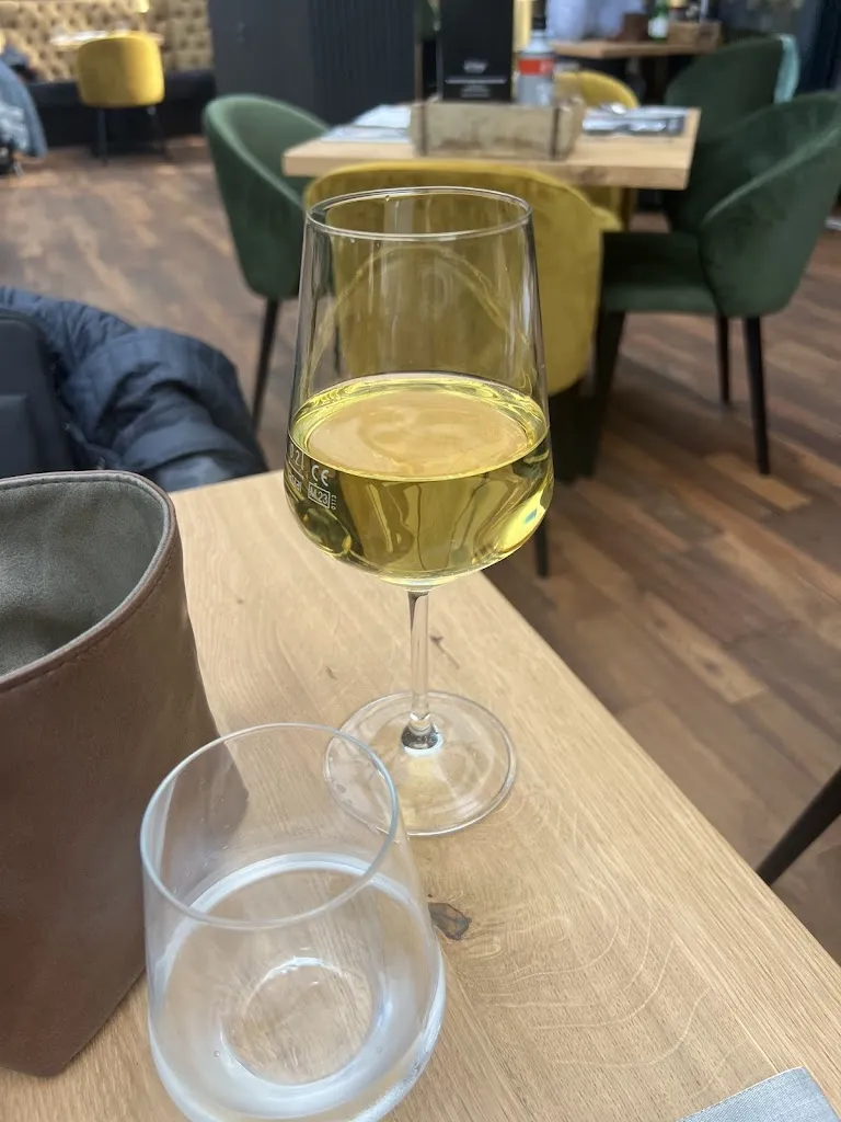 Menü_Ristorante da Sergio Bad Zwischenahn_Zwischenahn_Bild_9