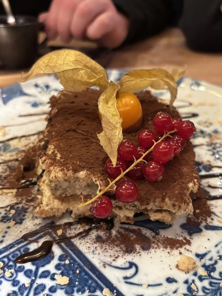 Saskia B._Ristorante da Sergio Bad Zwischenahn_Zwischenahn_review