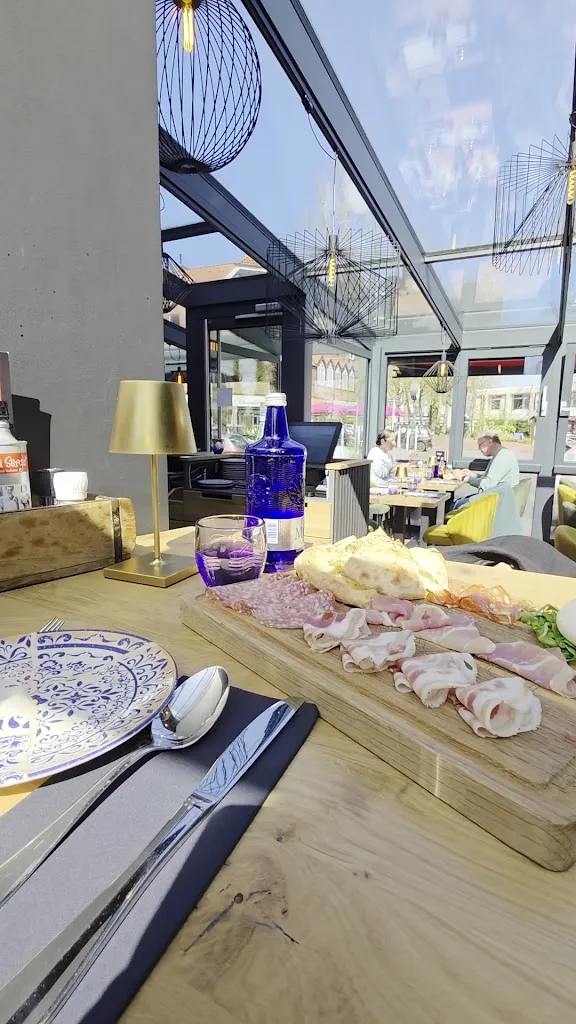 Ristorante da Sergio Bad Zwischenahn_Zwischenahn_slider_image_2