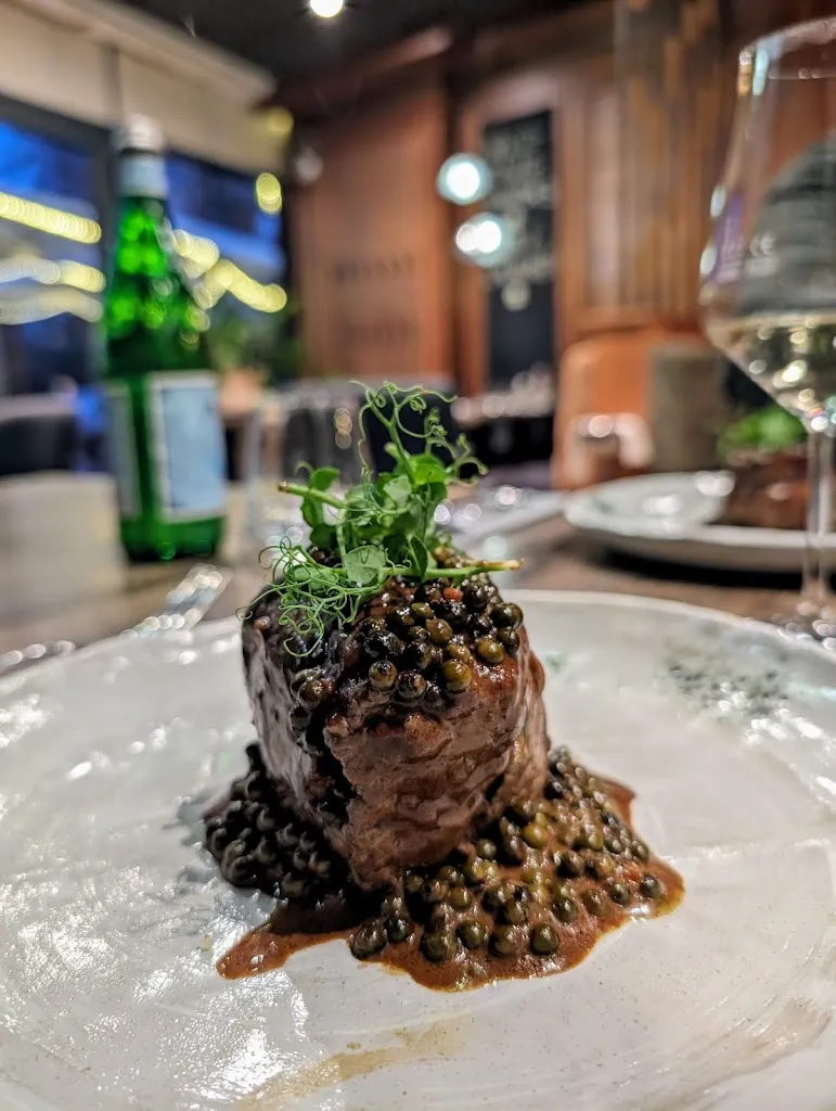 Ristorante da Sergio Bad Zwischenahn_Zwischenahn_slider_image_3