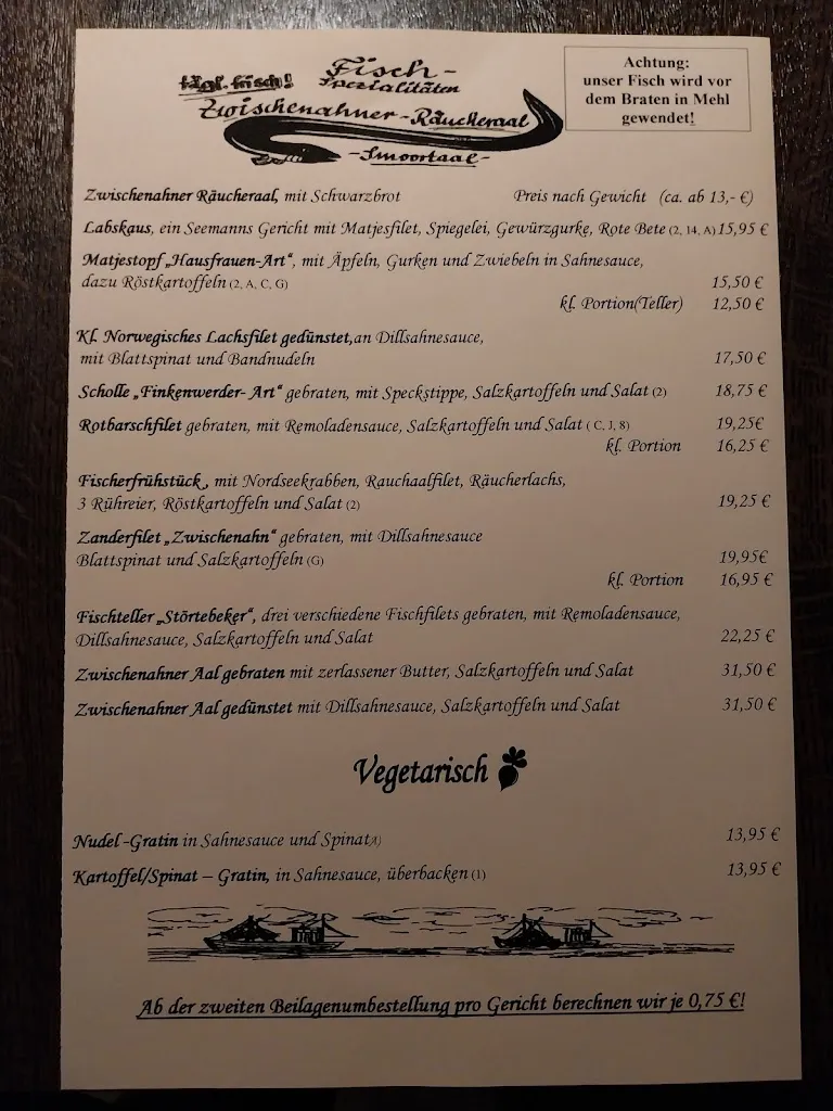 Menu_Restaurant 