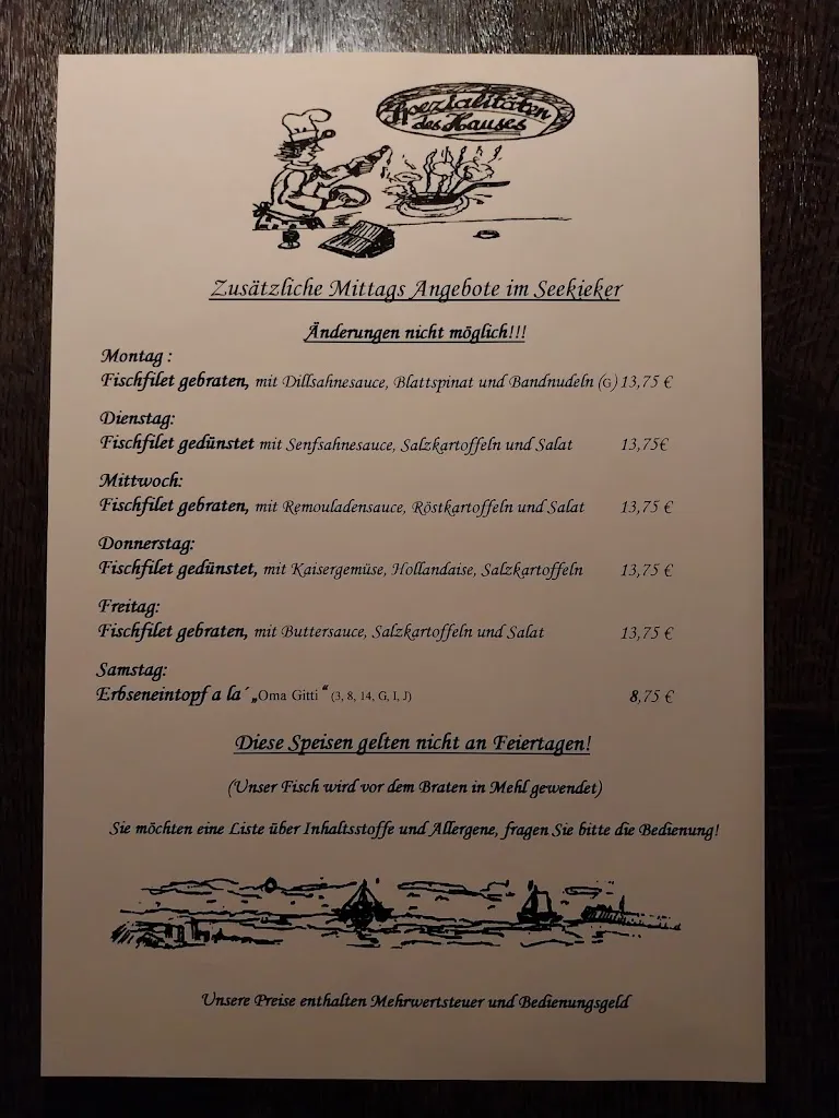 Menu_Restaurant 