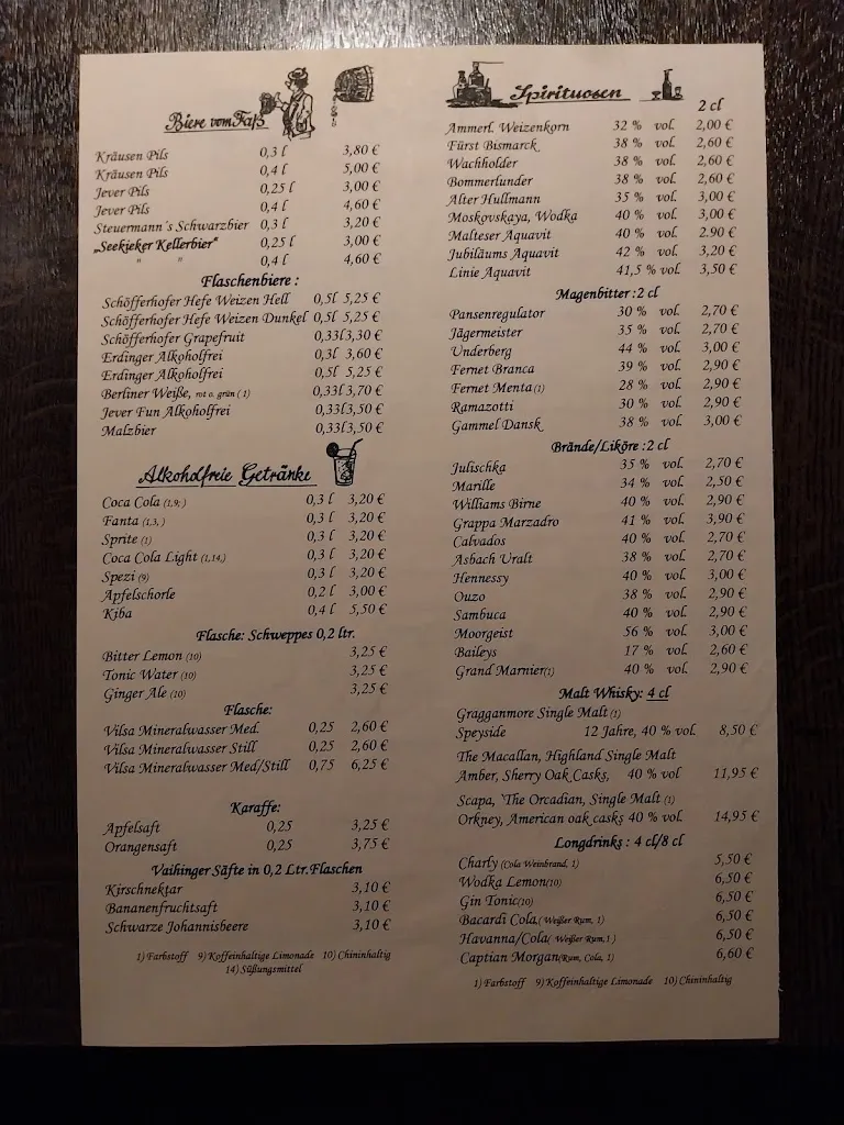 Menu_Restaurant 