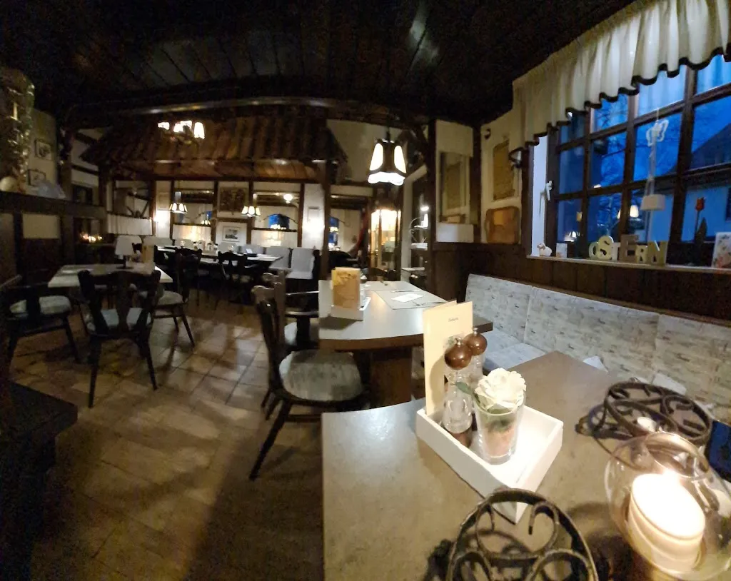 Petra Stepput_Restaurant 