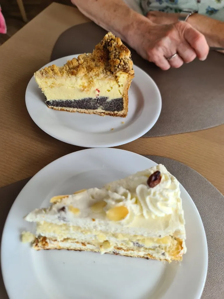 Menu_Strandcafé-Betriebs GmbH_Zwischenahn_immagine_4